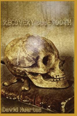 Recovery Bluetooth [Spanish] 1717969178 Book Cover
