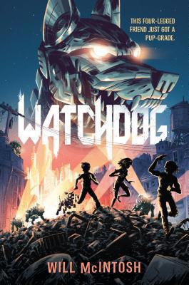Watchdog 1524713848 Book Cover