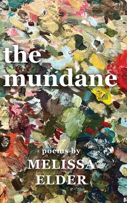 The Mundane B0BQXW2BXB Book Cover