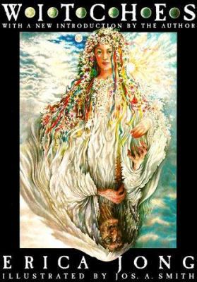 Witches 0810981572 Book Cover