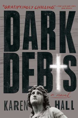 Dark Debts 150110411X Book Cover