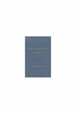 The Newcomes: Memoirs of a Most Respectable Family 0472106759 Book Cover