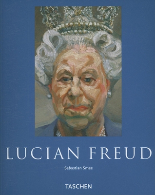 Freud 3822858056 Book Cover