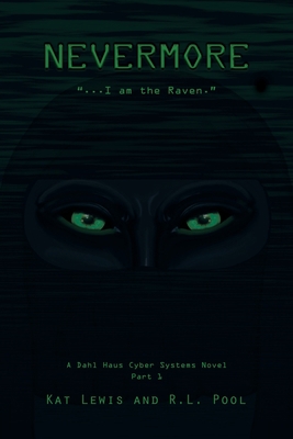 Nevermore... 1647185599 Book Cover
