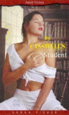 Dr. Casswell's Student 1901388212 Book Cover