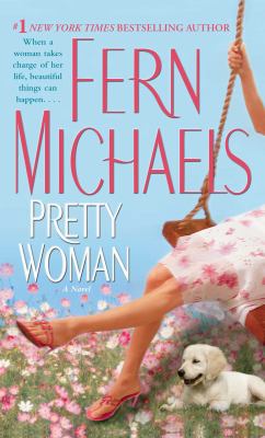 Pretty Woman 1501104667 Book Cover