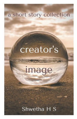 Creator's Image 1393654444 Book Cover