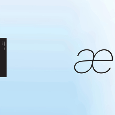 Ae (White Vinyl)            Book Cover