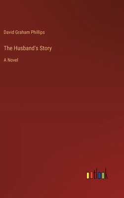 The Husband's Story 3368934430 Book Cover