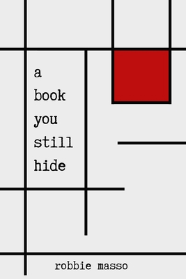 A book you still hide 0578534088 Book Cover