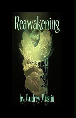 Reawakening 1508652228 Book Cover