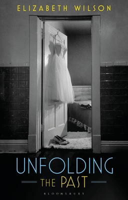 Unfolding the Past 1350232599 Book Cover