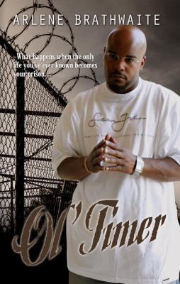 Ol'Timer 0979746205 Book Cover