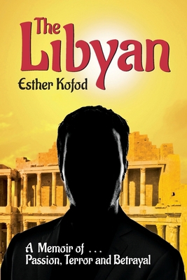 The Libyan 0989054306 Book Cover