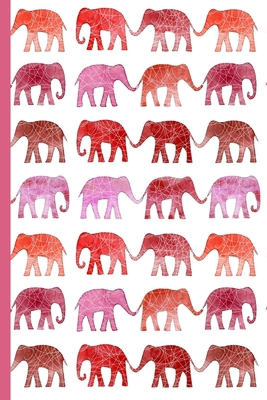 Weekly Planner: A Week to View Diary and Organi... 1673826245 Book Cover