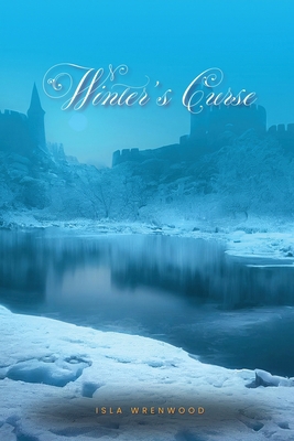 Winter's Curse 1933121467 Book Cover
