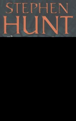 From the Deep of the Dark 0007289685 Book Cover