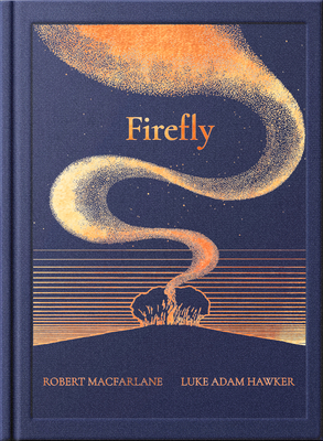 Magic Cat The Night Creatures Firefly. 1917044526 Book Cover