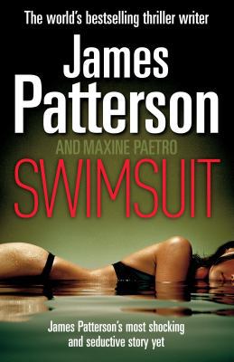 Swimsuit 1846052637 Book Cover