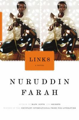 Links 1573222658 Book Cover