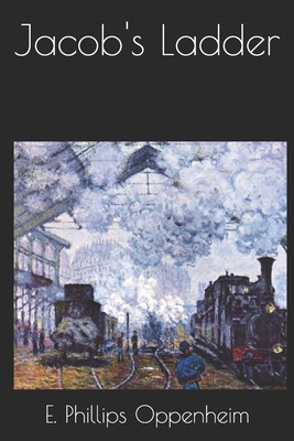 Jacob's Ladder 1695178203 Book Cover