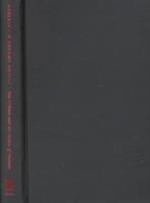 A Trauma Artist: Tim O'Brien and the Fiction of... 0877457603 Book Cover