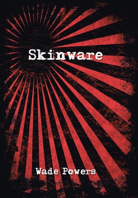 Skinware 1434373185 Book Cover