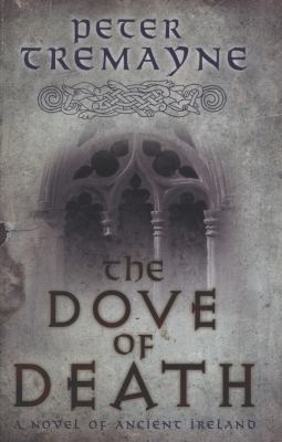 The Dove of Death 0755347234 Book Cover