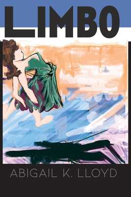 Limbo B0H1QJS24J Book Cover