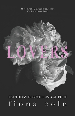The Lovers: Cards of Love 172772478X Book Cover
