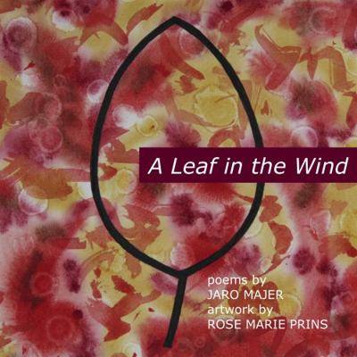 A Leaf in the Wind