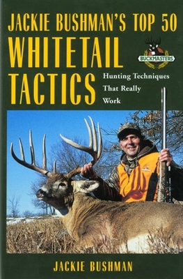 Living Off the Land: Tracking, Building Traps, ... 1585745243 Book Cover