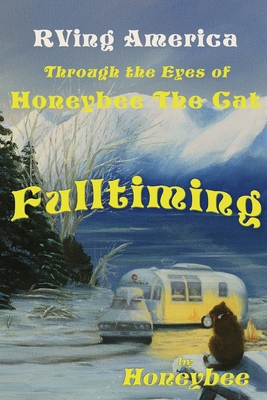 Fulltiming 1594330182 Book Cover