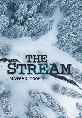 The Stream 1796079332 Book Cover