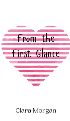 From the First Glance 9916949700 Book Cover