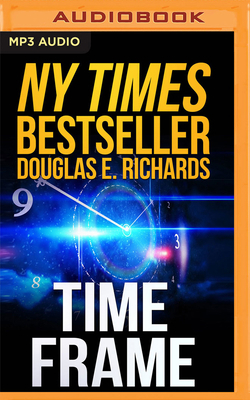 Time Frame 1978614314 Book Cover