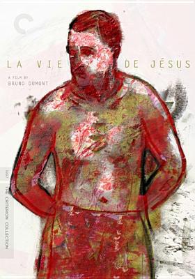 The Life Of Jesus            Book Cover