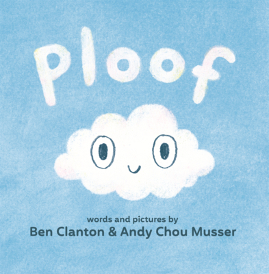 Ploof B0GN5S126Q Book Cover