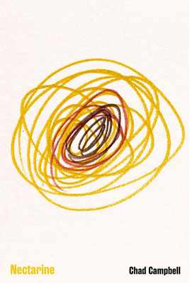 Nectarine            Book Cover
