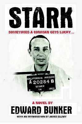 Stark 184243215X Book Cover