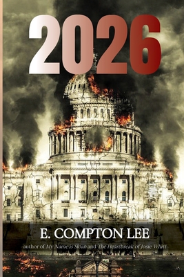 2026 1961548100 Book Cover