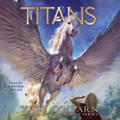 Titans 1508297827 Book Cover