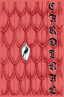 Cardinal B0FH5GKT5K Book Cover
