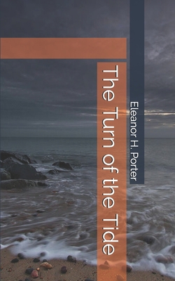 The Turn of the Tide 1695788540 Book Cover