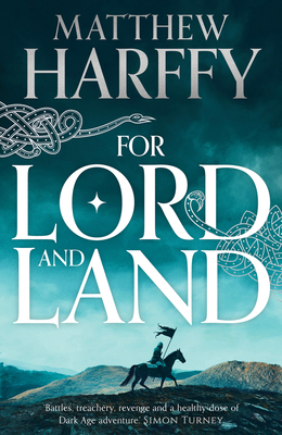 For Lord and Land 1801102244 Book Cover