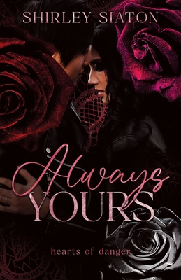 Always Yours 6210608167 Book Cover