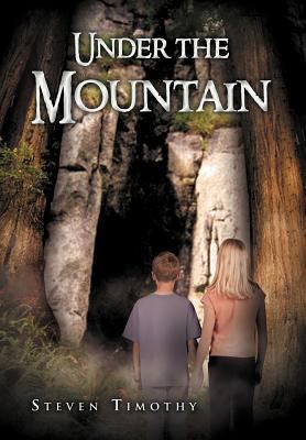Under the Mountain 1469150433 Book Cover
