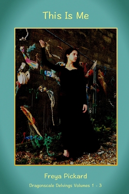This Is Me 1543262023 Book Cover