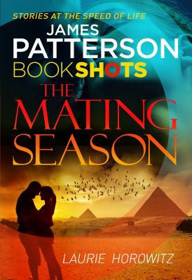 The Mating Season: BookShots 1786530716 Book Cover