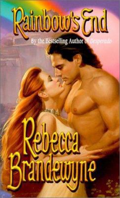 Rainbow's End 0505524112 Book Cover